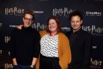 Utrecht 9 februari 2017
Exebition Harry Potter in Cinemec Utrecht. Alex Klaassen