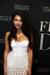 Amsterdam 7 februari 2017
Premiere fifty shades darker in Tuschinski. Anna Nooshin