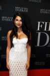 Amsterdam 7 februari 2017
Premiere fifty shades darker in Tuschinski. Anna Nooshin