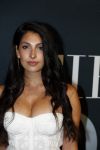 Amsterdam 7 februari 2017
Premiere fifty shades darker in Tuschinski. Anna Nooshin