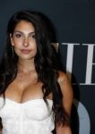 Amsterdam 7 februari 2017
Premiere fifty shades darker in Tuschinski. Anna Nooshin