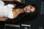 Amsterdam 7 februari 2017
Premiere fifty shades darker in Tuschinski. Anna Nooshin