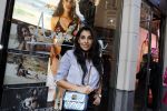 Amsterdam 14 februari 2017 
Opening nieuwe Hunkemoller winkel op kalverstraat met oa Anna Nooshin die haar eigen lijn heeft.