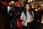 Amsterdam 14 februari 2017 
Opening nieuwe Hunkemoller winkel op kalverstraat met oa Anna Nooshin die haar eigen lijn heeft.