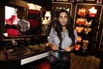 Amsterdam 14 februari 2017 
Opening nieuwe Hunkemoller winkel op kalverstraat met oa Anna Nooshin die haar eigen lijn heeft.