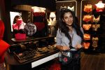 Amsterdam 14 februari 2017 
Opening nieuwe Hunkemoller winkel op kalverstraat met oa Anna Nooshin die haar eigen lijn heeft.
