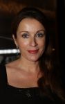 Rotterdam, 20 Januari 2017
Premiere musical Into The Woods.
Annick Boer