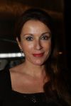 Rotterdam, 20 Januari 2017
Premiere musical Into The Woods.
Annick Boer
