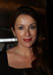 Rotterdam, 20 Januari 2017
Premiere musical Into The Woods.
Annick Boer