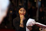 Utrecht 9 februari 2017
Exebition Harry Potter in Cinemec Utrecht. Baas Amsterdam