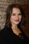 Rotterdam, 20 Januari 2017
Premiere musical Into The Woods.
Barbara Sloesen
