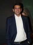 Rotterdam, 20 Januari 2017
Premiere musical Into The Woods.
Bas Heerkens
