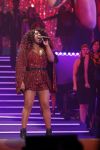 Amsterdam 10 februari 2017
Ladies of Soul in het ziggo dome met Candy Dulfer Berget Lewis Trijntje Oosterhuis Edsilia Rombley en Glennis Grace.