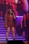 Amsterdam 10 februari 2017
Ladies of Soul in het ziggo dome met Candy Dulfer Berget Lewis Trijntje Oosterhuis Edsilia Rombley en Glennis Grace.