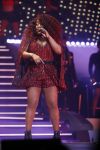 Amsterdam 10 februari 2017
Ladies of Soul in het ziggo dome met Candy Dulfer Berget Lewis Trijntje Oosterhuis Edsilia Rombley en Glennis Grace.