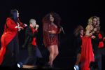 Amsterdam 10 februari 2017
Ladies of Soul in het ziggo dome met Candy Dulfer Berget Lewis Trijntje Oosterhuis Edsilia Rombley en Glennis Grace.