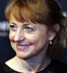 Utrecht 9 februari 2017
Exebition Harry Potter in Cinemec Utrecht. Bianca Krijgsman met dochter