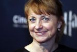 Utrecht 9 februari 2017
Exebition Harry Potter in Cinemec Utrecht. Bianca Krijgsman met dochter