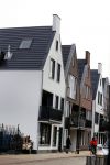 Aalsmeer 4 februari 2017
Huis Bonnie st Claire