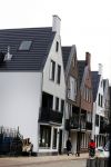 Aalsmeer 4 februari 2017
Huis Bonnie st Claire