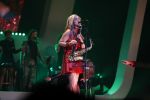 Amsterdam 10 februari 2017
Ladies of Soul in het ziggo dome met Candy Dulfer Berget Lewis Trijntje Oosterhuis Edsilia Rombley en Glennis Grace.