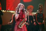 Amsterdam 10 februari 2017
Ladies of Soul in het ziggo dome met Candy Dulfer Berget Lewis Trijntje Oosterhuis Edsilia Rombley en Glennis Grace.