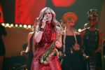Amsterdam 10 februari 2017
Ladies of Soul in het ziggo dome met Candy Dulfer Berget Lewis Trijntje Oosterhuis Edsilia Rombley en Glennis Grace.
