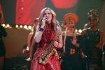Amsterdam 10 februari 2017
Ladies of Soul in het ziggo dome met Candy Dulfer Berget Lewis Trijntje Oosterhuis Edsilia Rombley en Glennis Grace.