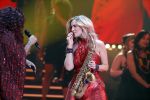 Amsterdam 10 februari 2017
Ladies of Soul in het ziggo dome met Candy Dulfer Berget Lewis Trijntje Oosterhuis Edsilia Rombley en Glennis Grace.