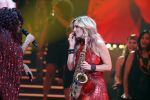 Amsterdam 10 februari 2017
Ladies of Soul in het ziggo dome met Candy Dulfer Berget Lewis Trijntje Oosterhuis Edsilia Rombley en Glennis Grace.