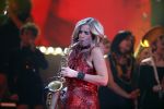 Amsterdam 10 februari 2017
Ladies of Soul in het ziggo dome met Candy Dulfer Berget Lewis Trijntje Oosterhuis Edsilia Rombley en Glennis Grace.
