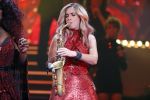 Amsterdam 10 februari 2017
Ladies of Soul in het ziggo dome met Candy Dulfer Berget Lewis Trijntje Oosterhuis Edsilia Rombley en Glennis Grace.