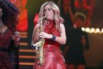 Amsterdam 10 februari 2017
Ladies of Soul in het ziggo dome met Candy Dulfer Berget Lewis Trijntje Oosterhuis Edsilia Rombley en Glennis Grace.