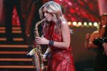 Amsterdam 10 februari 2017
Ladies of Soul in het ziggo dome met Candy Dulfer Berget Lewis Trijntje Oosterhuis Edsilia Rombley en Glennis Grace.
