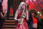 Amsterdam 10 februari 2017
Ladies of Soul in het ziggo dome met Candy Dulfer Berget Lewis Trijntje Oosterhuis Edsilia Rombley en Glennis Grace.