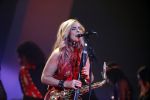 Amsterdam 10 februari 2017
Ladies of Soul in het ziggo dome met Candy Dulfer Berget Lewis Trijntje Oosterhuis Edsilia Rombley en Glennis Grace.