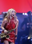 Amsterdam 10 februari 2017
Ladies of Soul in het ziggo dome met Candy Dulfer Berget Lewis Trijntje Oosterhuis Edsilia Rombley en Glennis Grace.