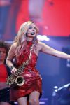 Amsterdam 10 februari 2017
Ladies of Soul in het ziggo dome met Candy Dulfer Berget Lewis Trijntje Oosterhuis Edsilia Rombley en Glennis Grace.