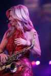 Amsterdam 10 februari 2017
Ladies of Soul in het ziggo dome met Candy Dulfer Berget Lewis Trijntje Oosterhuis Edsilia Rombley en Glennis Grace.