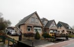 Landsmeer 7 februari 2017
Carlo Boszhard woont in het huis naast zijn ouders.