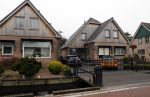 Landsmeer 7 februari 2017
Carlo Boszhard woont in het huis naast zijn ouders.