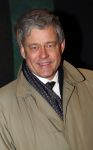 Rotterdam, 20 Januari 2017
Premiere musical Into The Woods.
Charles Groenhuijsen