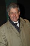 Rotterdam, 20 Januari 2017
Premiere musical Into The Woods.
Charles Groenhuijsen
