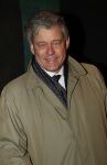 Rotterdam, 20 Januari 2017
Premiere musical Into The Woods.
Charles Groenhuijsen
