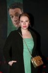 Rotterdam, 20 Januari 2017
Premiere musical Into The Woods.
Coosje Smid