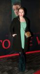 Rotterdam, 20 Januari 2017
Premiere musical Into The Woods.
Coosje Smid