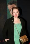 Rotterdam, 20 Januari 2017
Premiere musical Into The Woods.
Coosje Smid