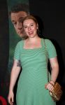 Rotterdam, 20 Januari 2017
Premiere musical Into The Woods.
Coosje Smid