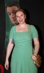 Rotterdam, 20 Januari 2017
Premiere musical Into The Woods.
Coosje Smid