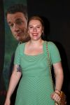 Rotterdam, 20 Januari 2017
Premiere musical Into The Woods.
Coosje Smid